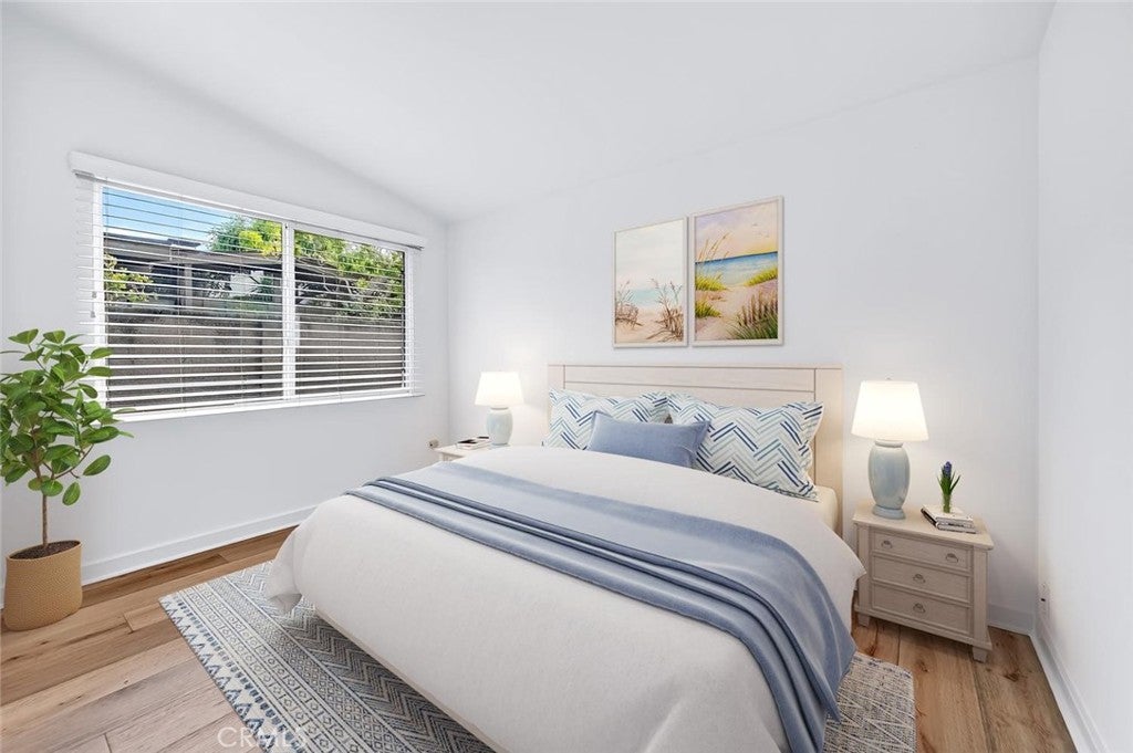 1962 Fullerton Avenue, Costa Mesa CA 92627 - Photo 19