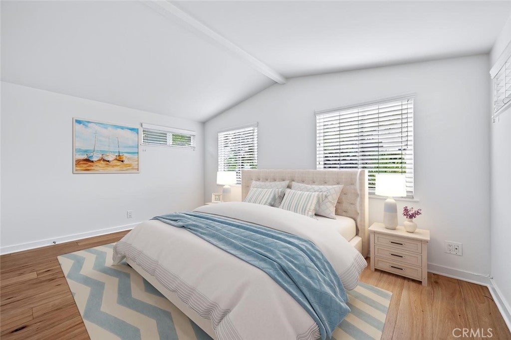 1962 Fullerton Avenue, Costa Mesa CA 92627 - Photo 16