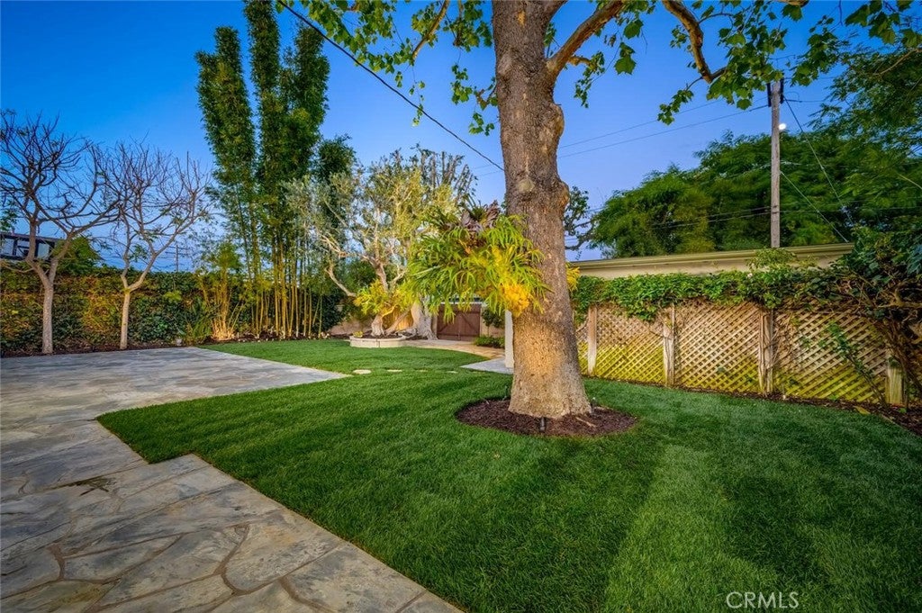 1962 Fullerton Avenue, Costa Mesa CA 92627 - Photo 44