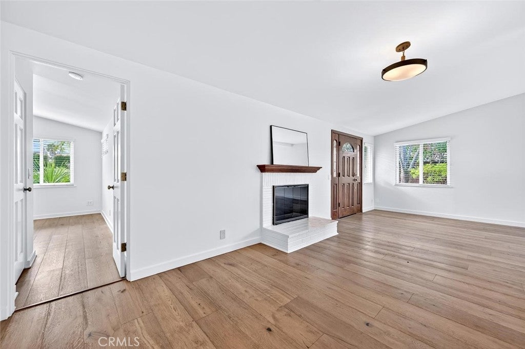 1962 Fullerton Avenue, Costa Mesa CA 92627 - Photo 26
