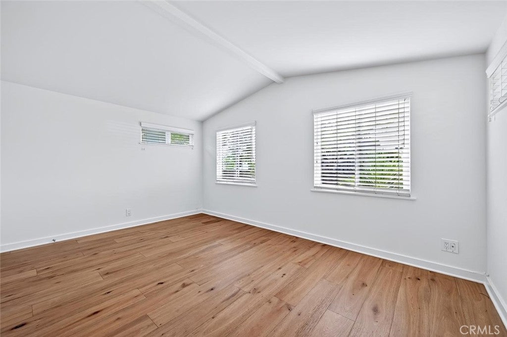 1962 Fullerton Avenue, Costa Mesa CA 92627 - Photo 33