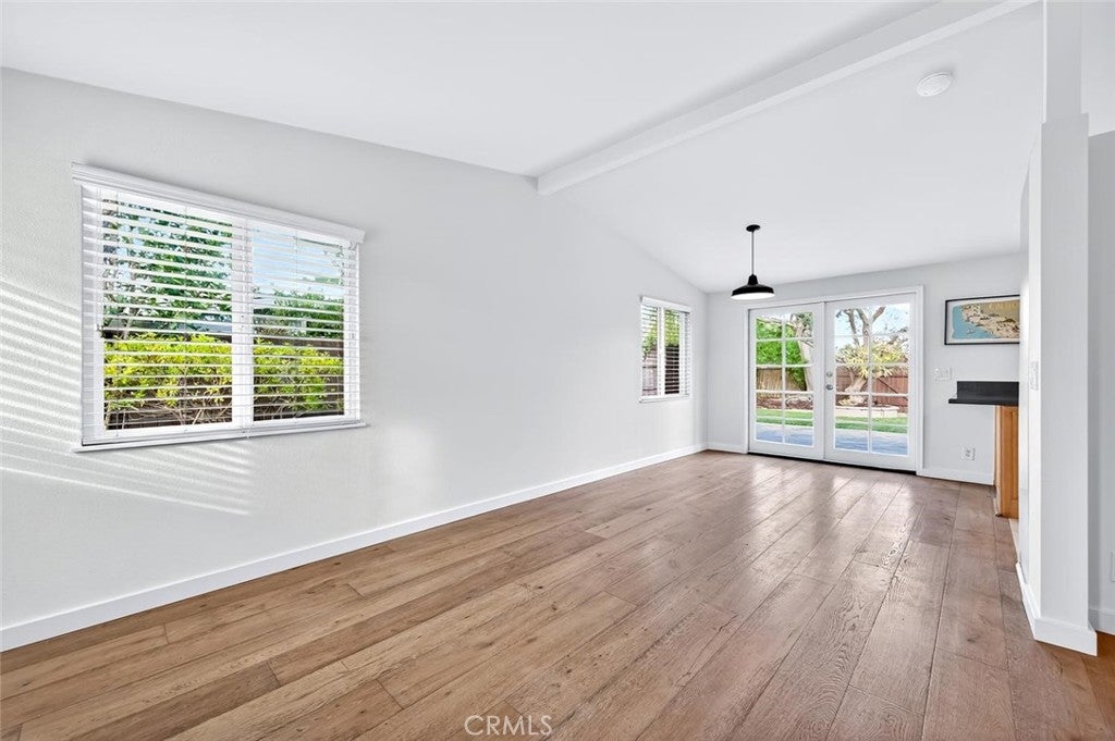 1962 Fullerton Avenue, Costa Mesa CA 92627 - Photo 28