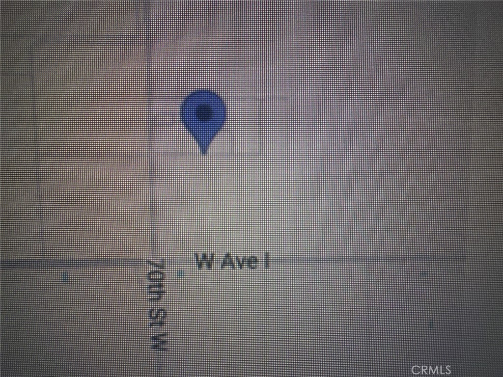 LAND LAND LAND! This property is conveniently located near a cross intersection and ready for it to be yours.