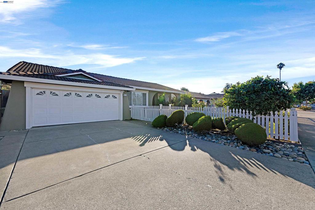 38351 Paseo Padre Pkwy PKWY, Fremont CA 94536