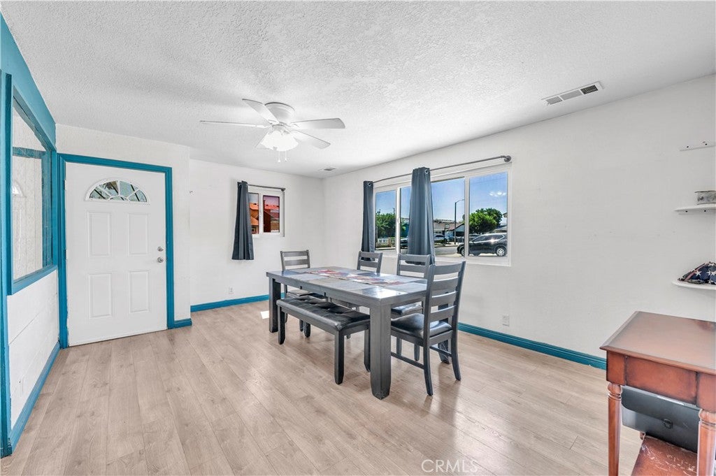 784 S Miramar