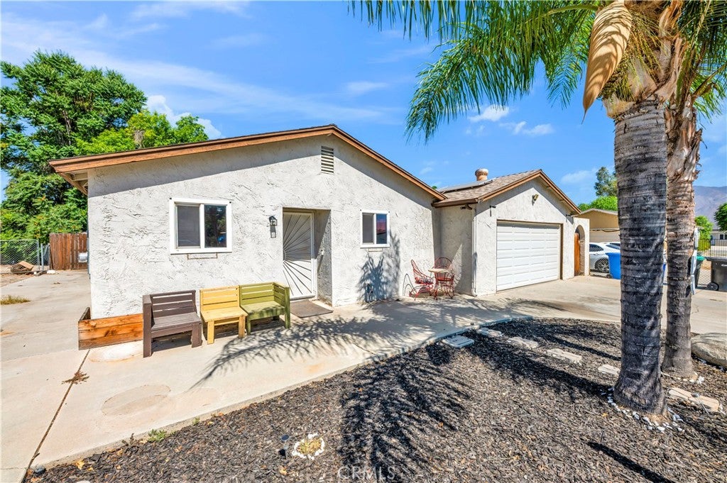 784 S Miramar