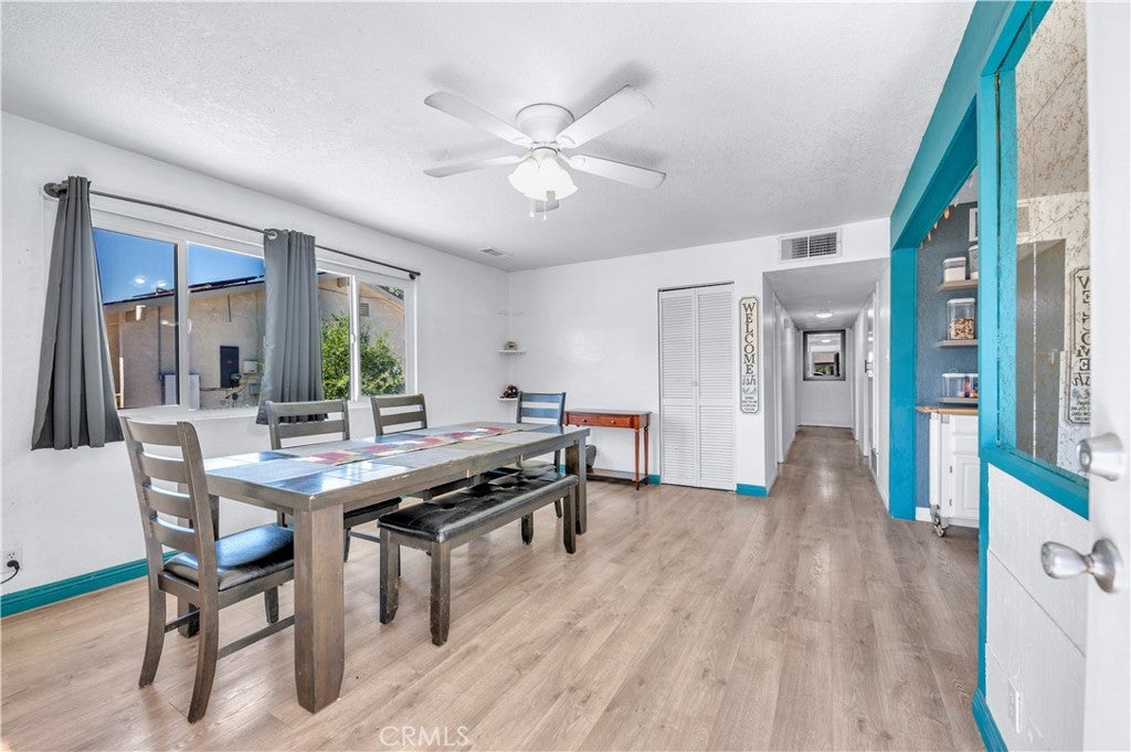 784 S Miramar