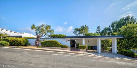 Photo of 11820 Bel Terrace Ter, Los Angeles, CA 90049 (MLS # SB25115829)