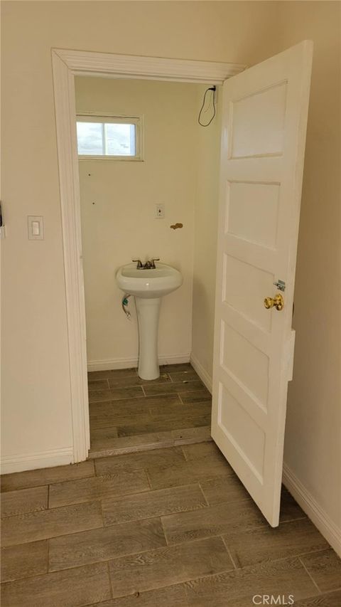 Photo of 409 17th St, San Bernardino, CA 92405 (MLS # TR26034355)