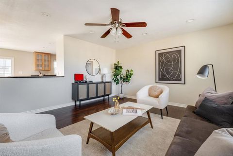 1903 Ruthie Way San Diego CA 92139