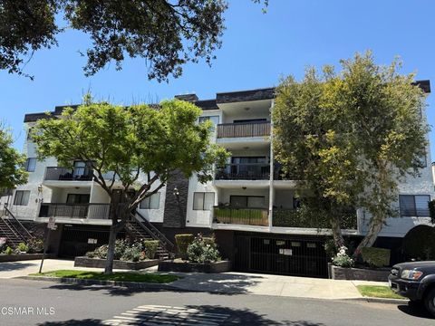 635 E Elmwood Avenue 103 Burbank CA 91501