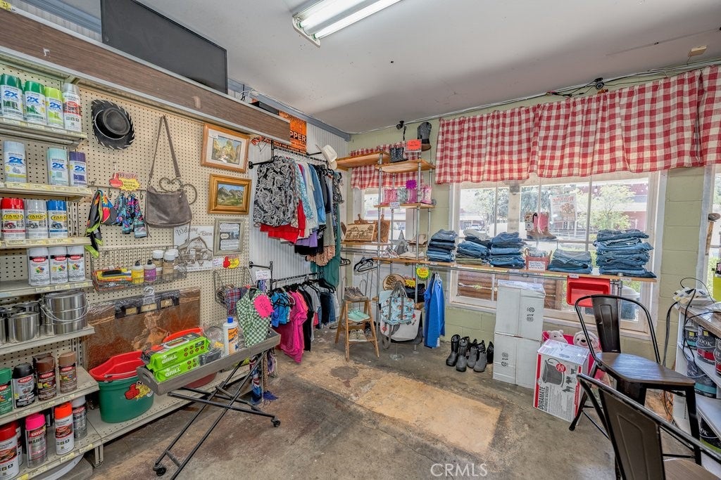 33314 Agua Dulce Canyon Road