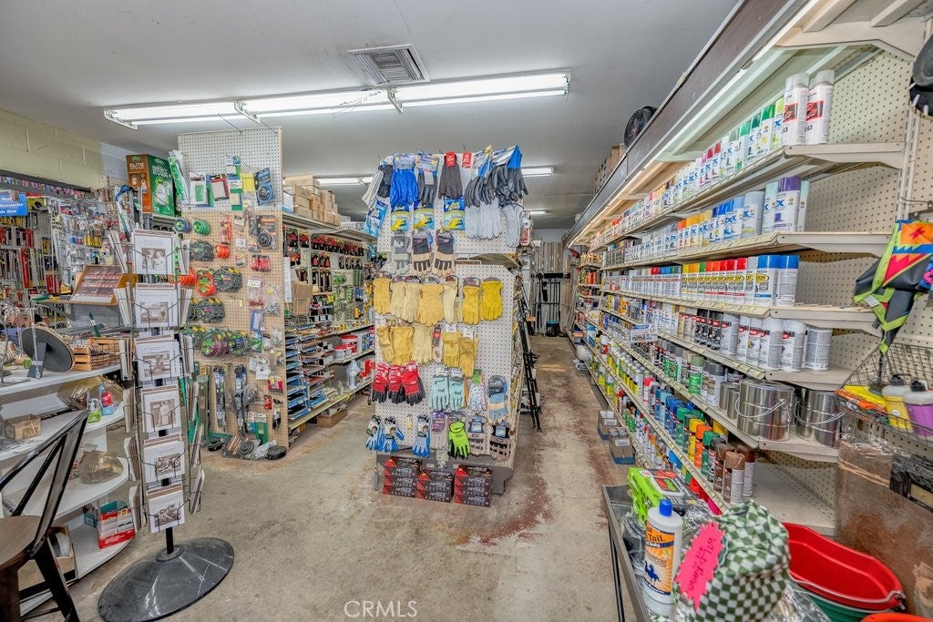 33314 Agua Dulce Canyon Road