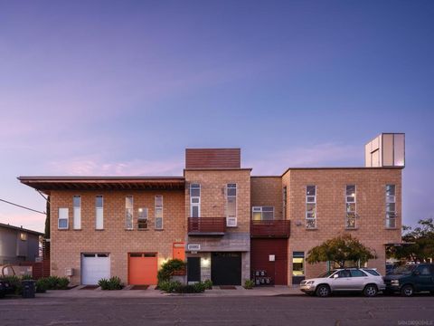 2202 30th St San Diego CA 92104