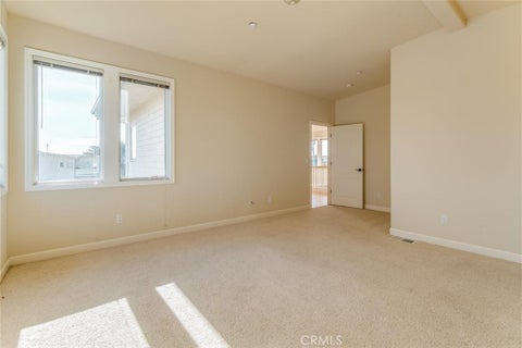 Tiny photo for 305 Ivar Street, Cambria, CA 93428 (MLS # NS26209093)