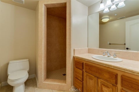Tiny photo for 305 Ivar Street, Cambria, CA 93428 (MLS # NS26209093)