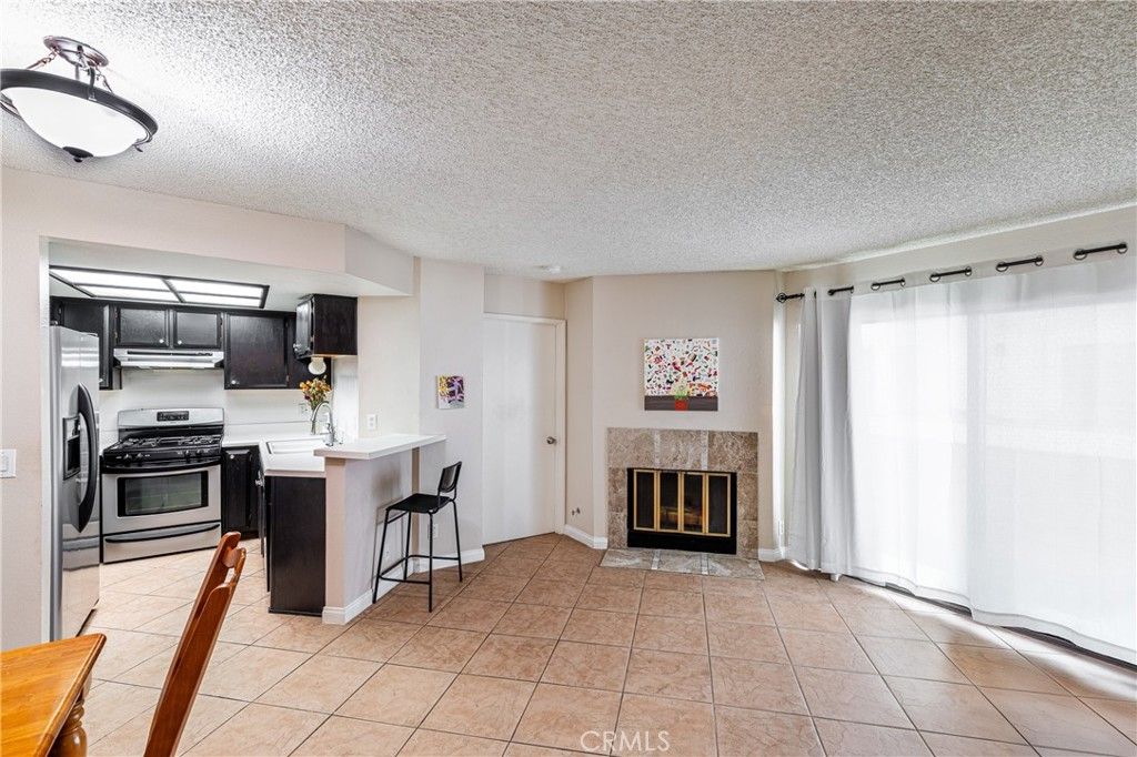 Photo of 14610 Erwin Street #212, Van Nuys, CA 91411 (MLS # CV25234238)