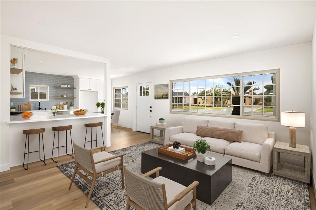 11744 Glenworth Street