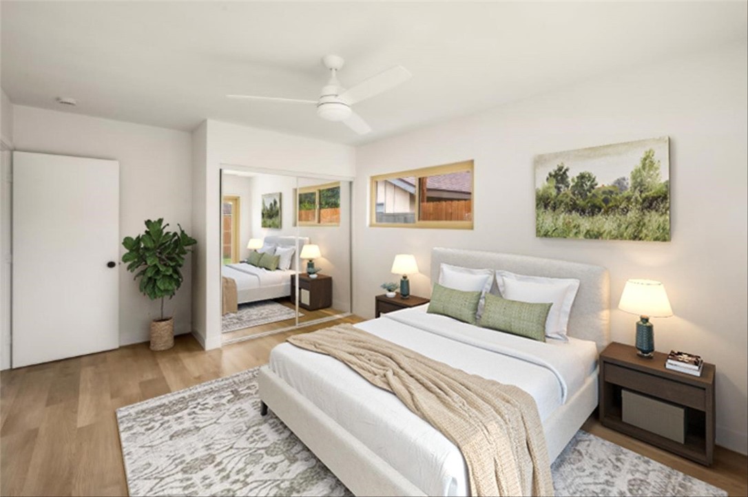 11744 Glenworth Street