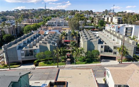 2601 E 19th Street 30 Signal Hill CA 90755
