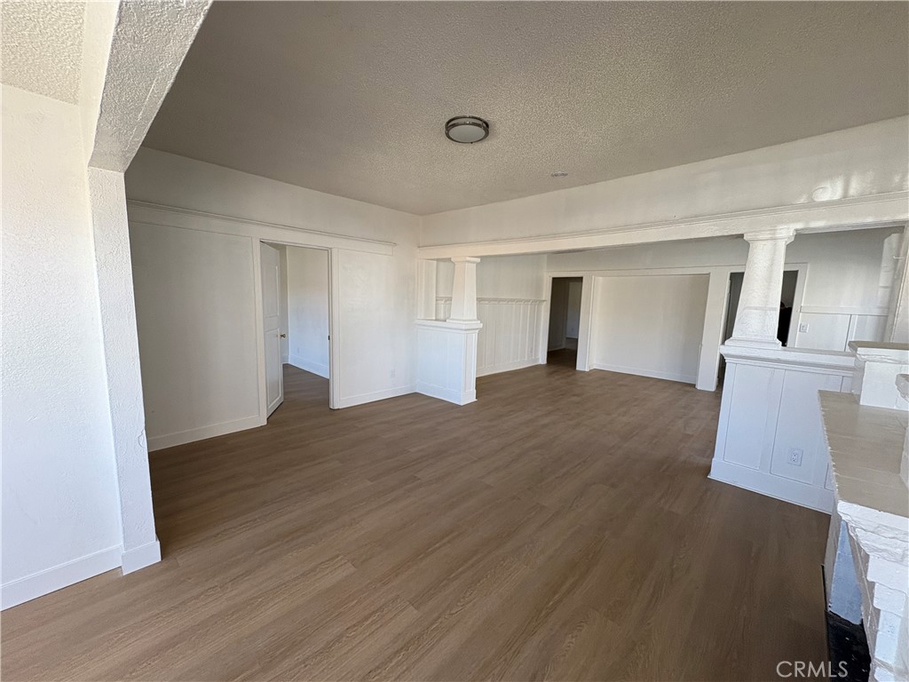 1030 W 88th Street 1/4