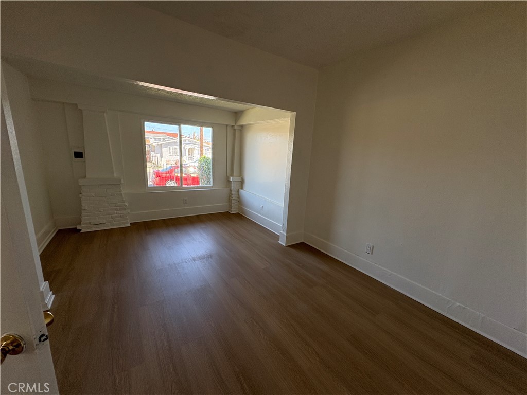 1030 W 88th Street 1/4