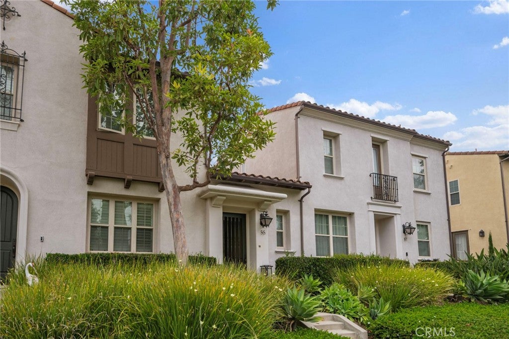 55 Flamenco, Irvine CA 92620 - Photo 61