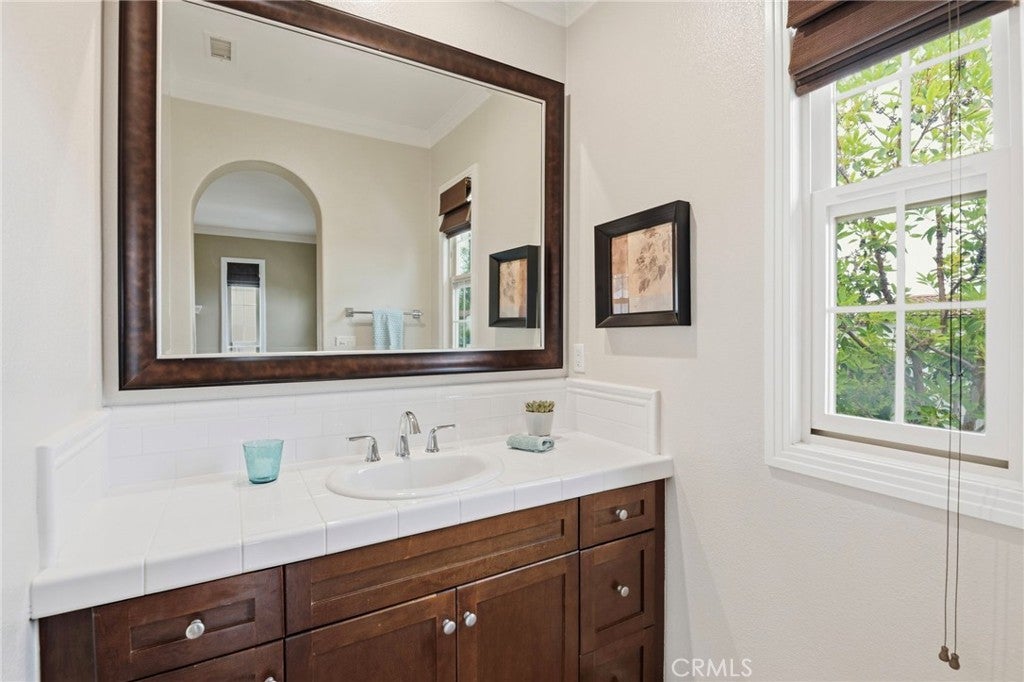 55 Flamenco, Irvine CA 92620 - Photo 46