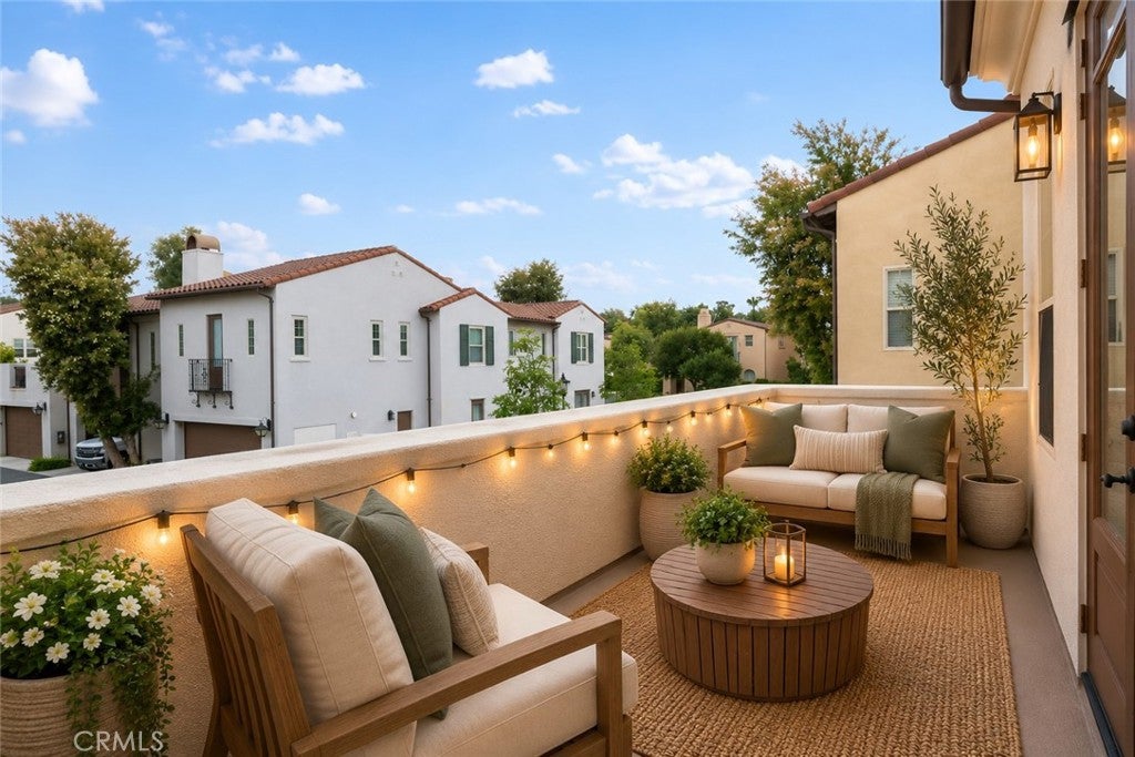 55 Flamenco, Irvine CA 92620 - Photo 33