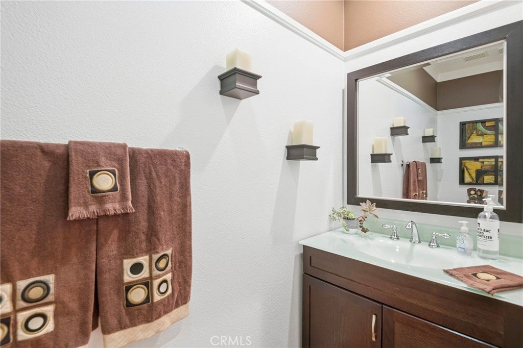 55 Flamenco, Irvine CA 92620 - Photo 14