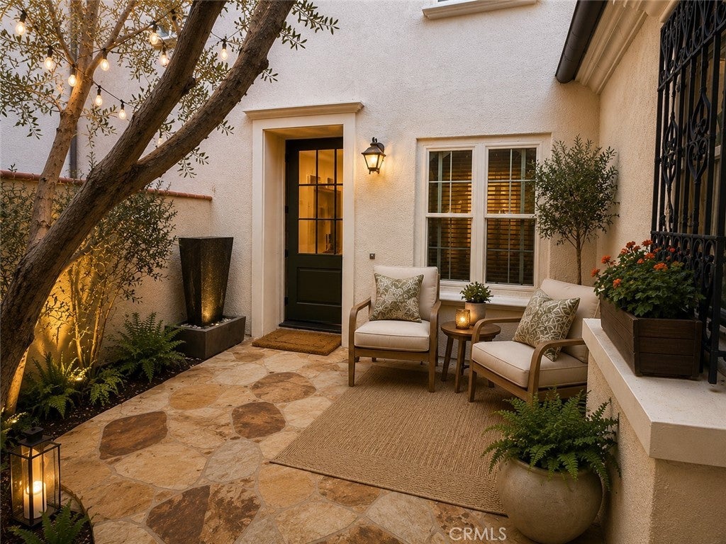 55 Flamenco, Irvine CA 92620 - Photo 6