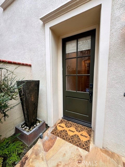 55 Flamenco, Irvine CA 92620 - Photo 8