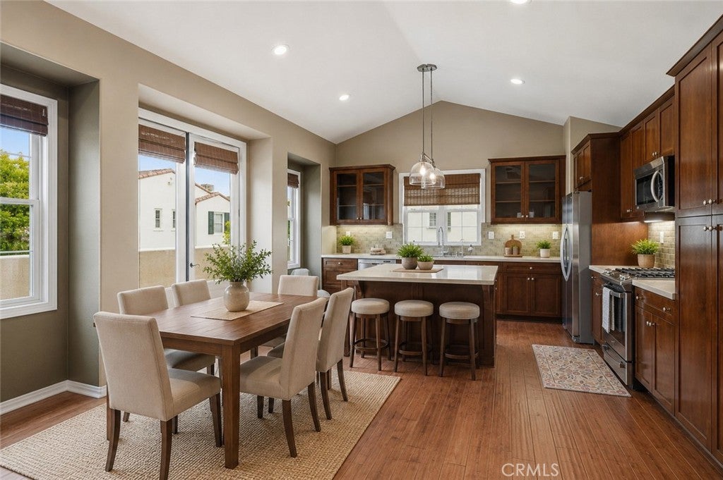 55 Flamenco, Irvine CA 92620 - Photo 27