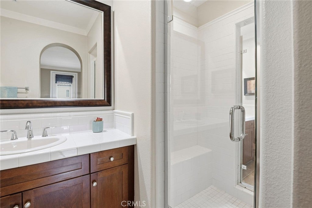 55 Flamenco, Irvine CA 92620 - Photo 44