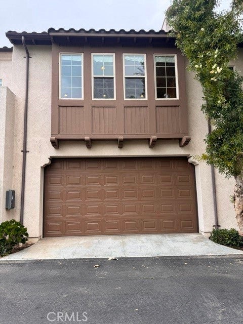 55 Flamenco, Irvine CA 92620 - Photo 59
