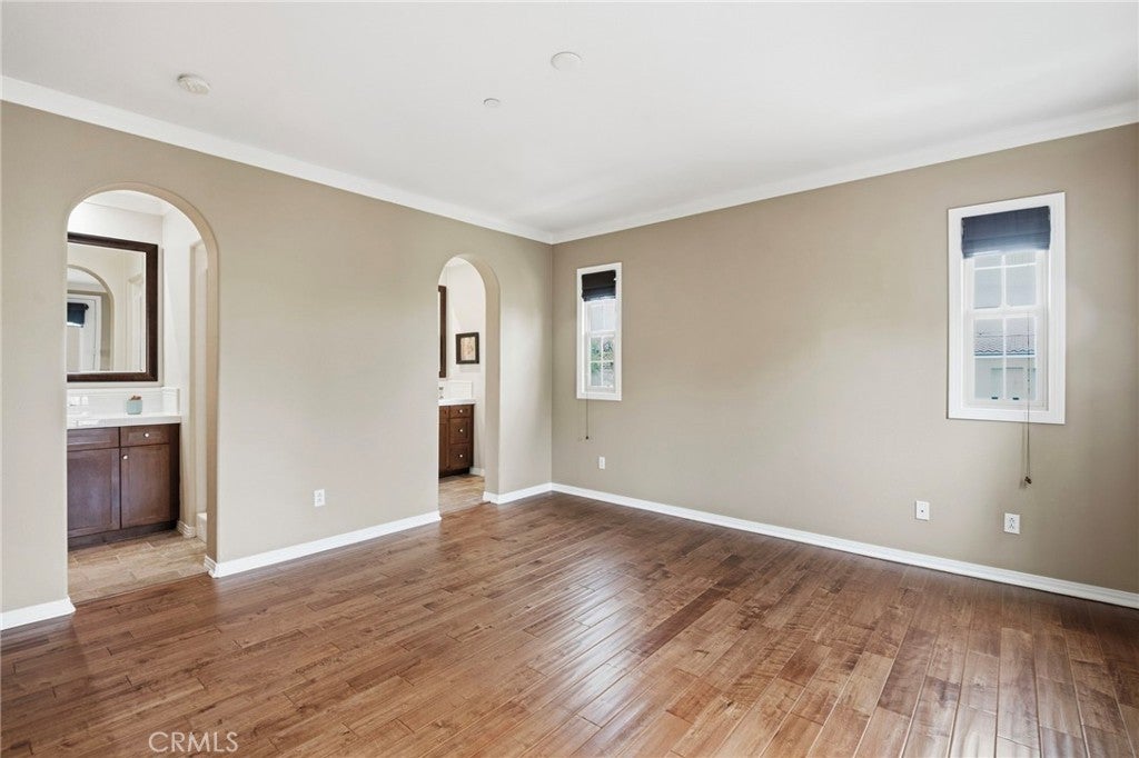 55 Flamenco, Irvine CA 92620 - Photo 40