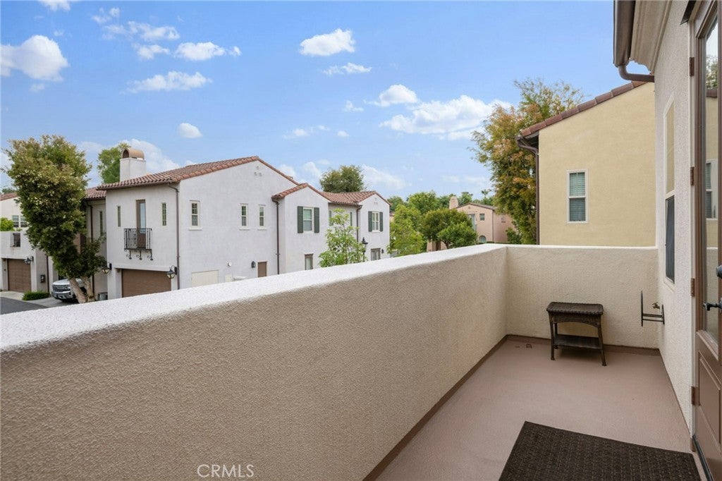 55 Flamenco, Irvine CA 92620 - Photo 34