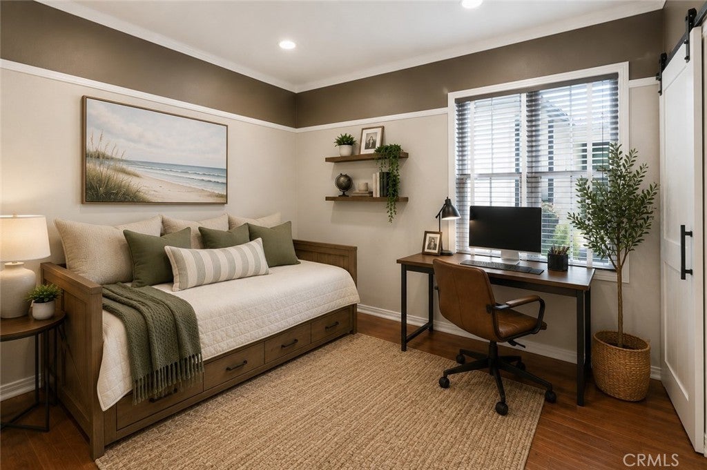 55 Flamenco, Irvine CA 92620 - Photo 10