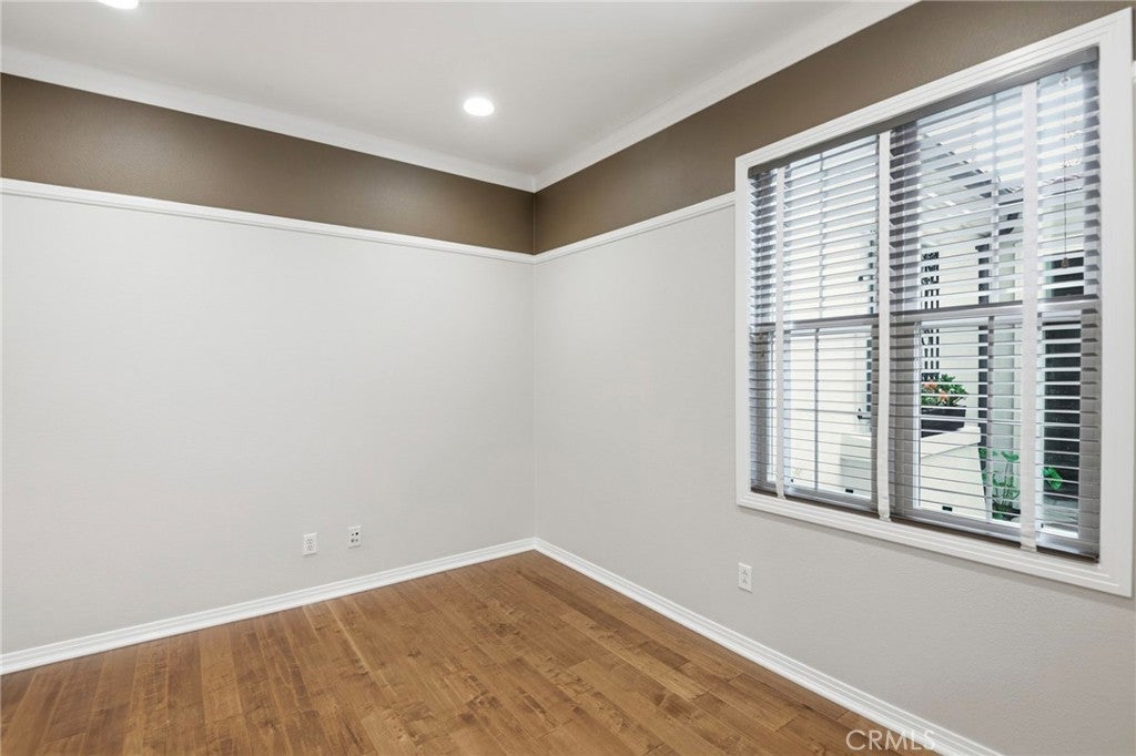 55 Flamenco, Irvine CA 92620 - Photo 11