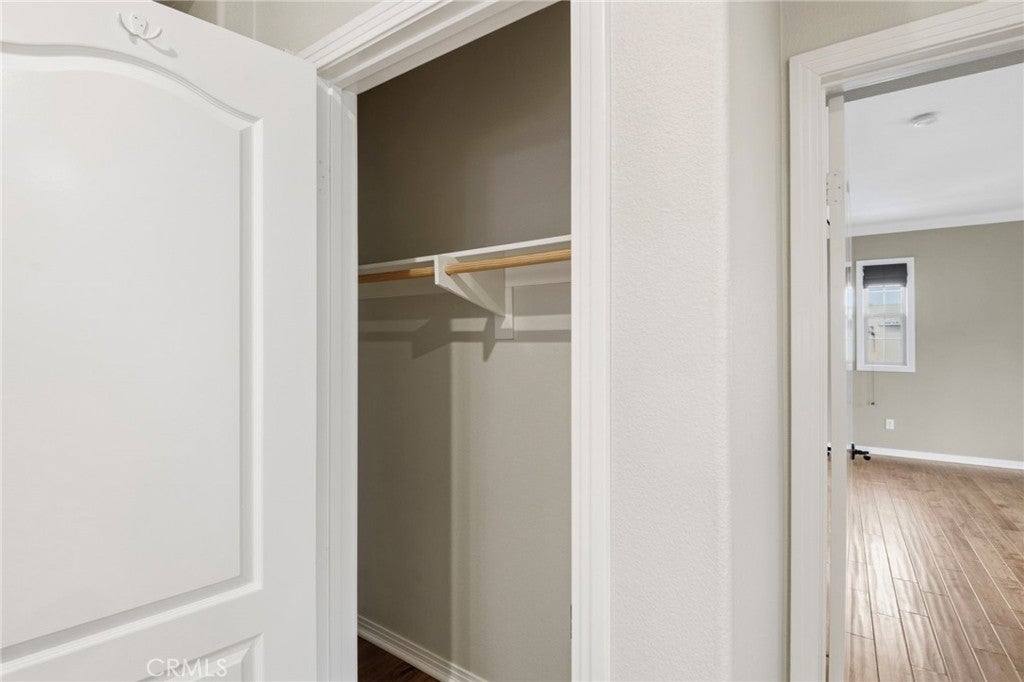 55 Flamenco, Irvine CA 92620 - Photo 54
