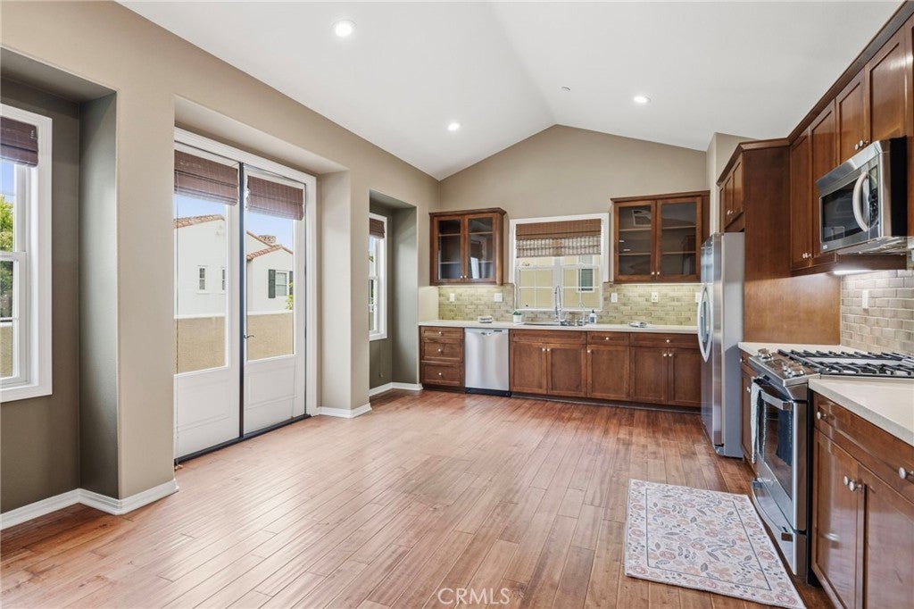 55 Flamenco, Irvine CA 92620 - Photo 28