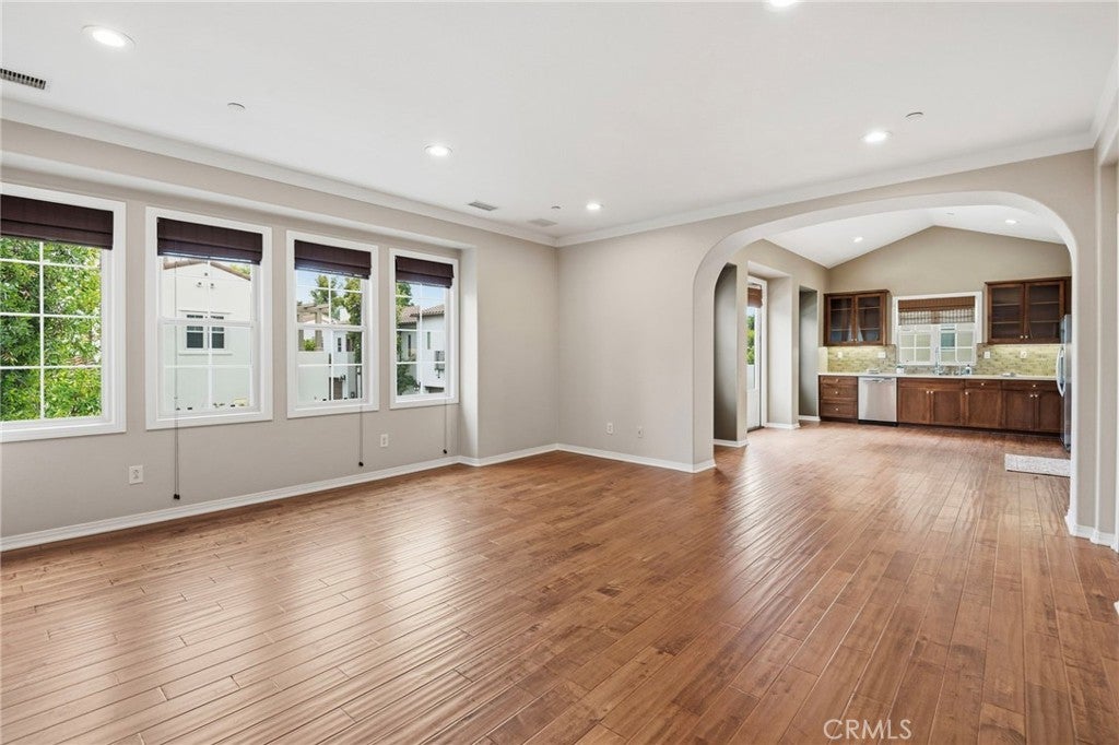 55 Flamenco, Irvine CA 92620 - Photo 16