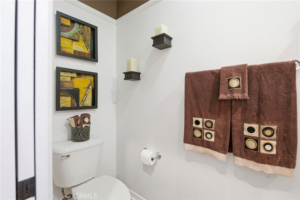 55 Flamenco, Irvine CA 92620 - Photo 15