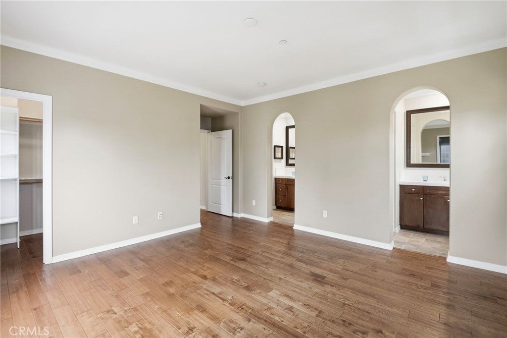55 Flamenco, Irvine CA 92620 - Photo 42