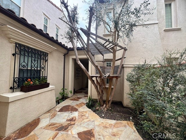 55 Flamenco, Irvine CA 92620 - Photo 58