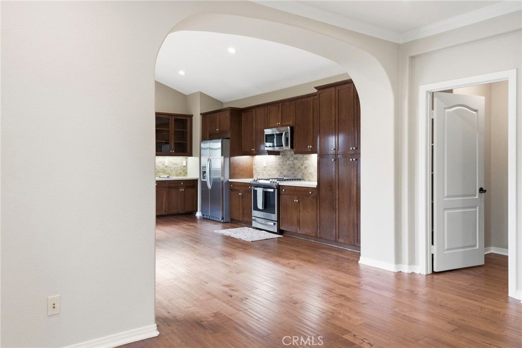 55 Flamenco, Irvine CA 92620 - Photo 26