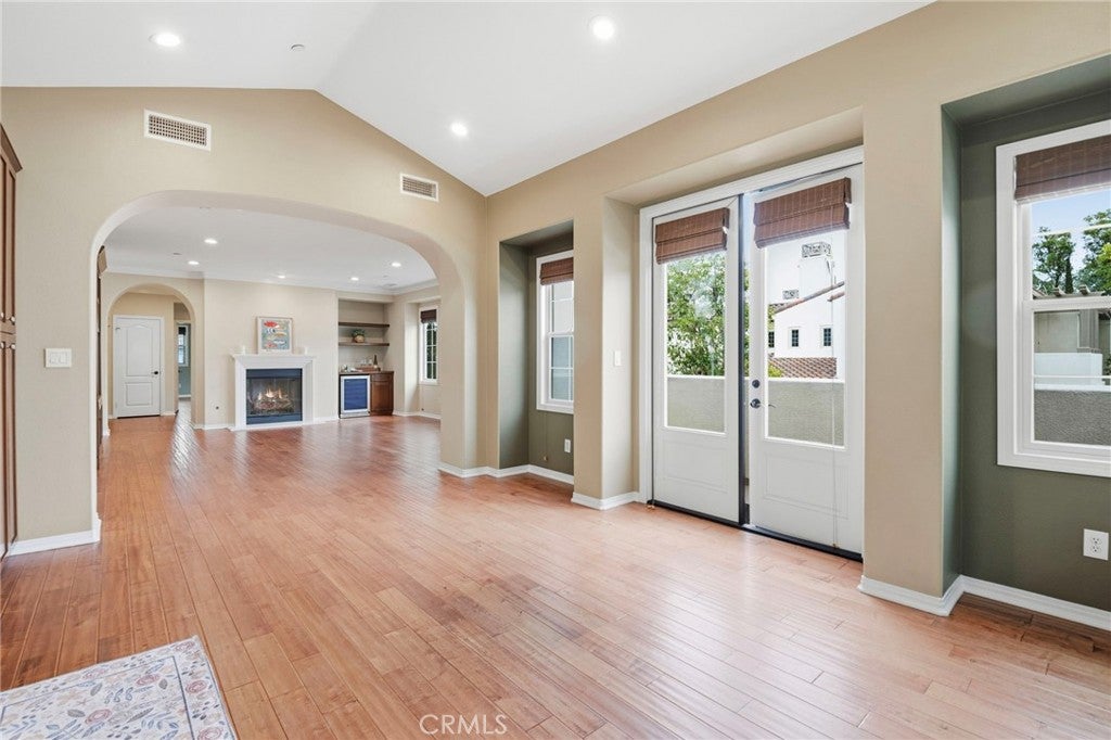 55 Flamenco, Irvine CA 92620 - Photo 30