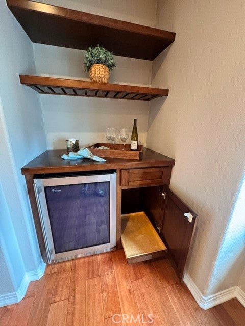 55 Flamenco, Irvine CA 92620 - Photo 23