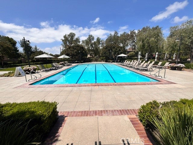 55 Flamenco, Irvine CA 92620 - Photo 68
