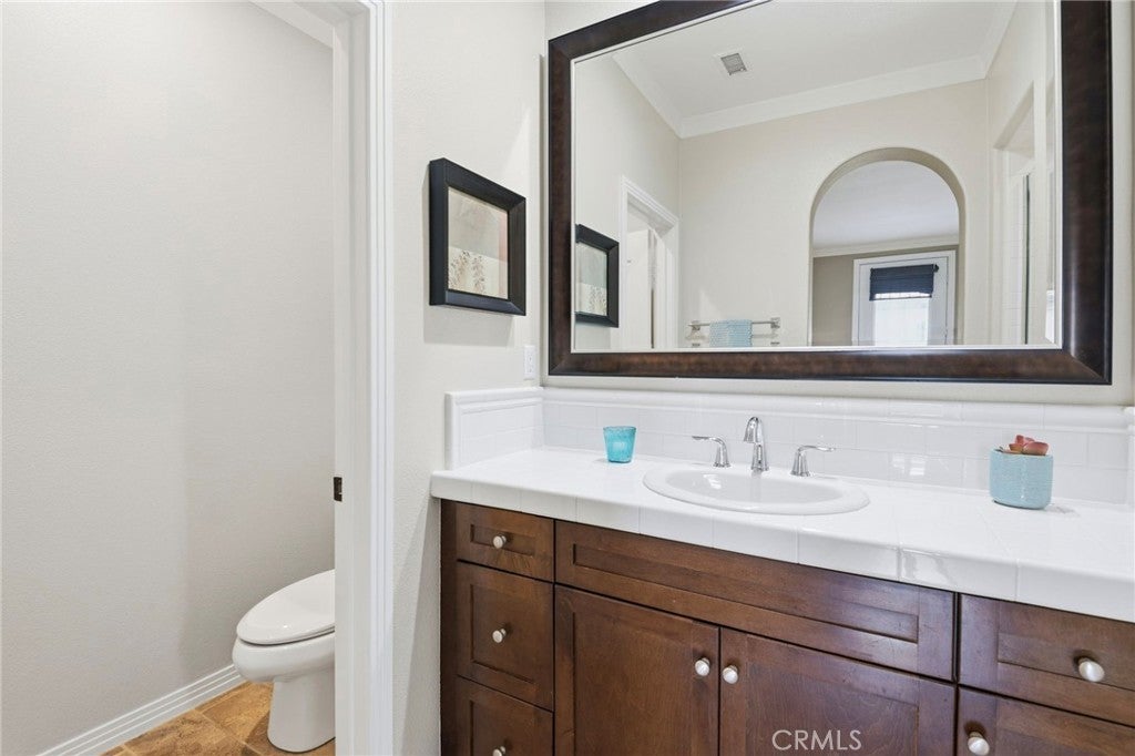 55 Flamenco, Irvine CA 92620 - Photo 43